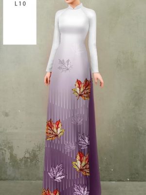 1692589009 vai ao dai mau moi vua ra (2)